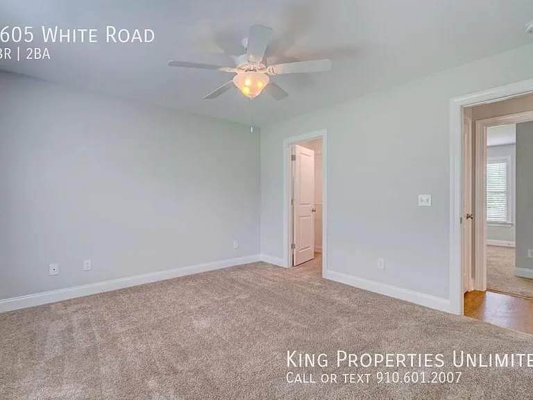 1605 White Rd — Photo 17