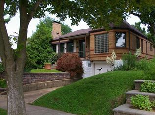 710 Ruprecht Ave, Saint Louis, MO 63125