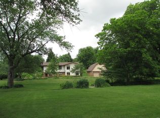 711 E Broadway, Steeleville, IL 62288