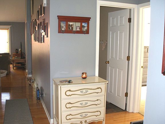 5th image of 2660 Stanton Cir