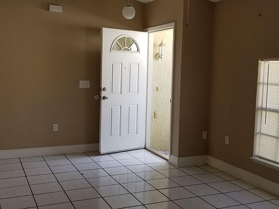 4th image of 2533 Parsons Pond Cir