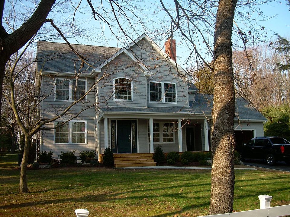 1st image of 49 Cannon Ct
