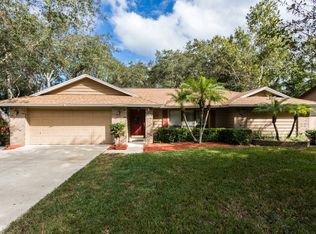 361 Bahia Ct, Longwood, FL 32750