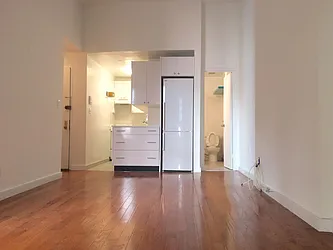 Rented by Domain Properties