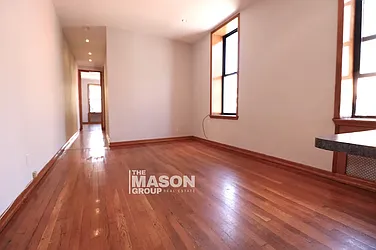 Rented by Mason Group LLC