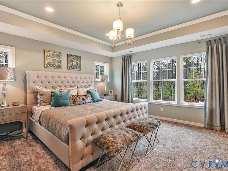 5508 Benoni Dr — Photo 20