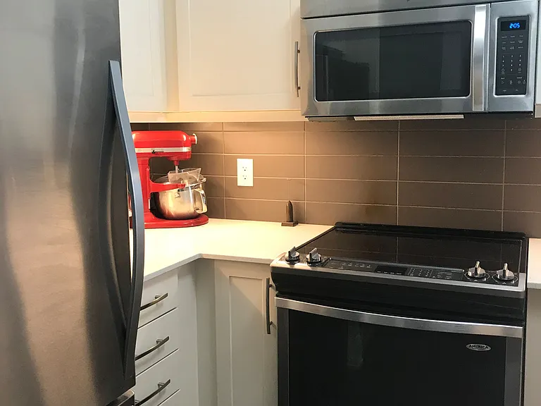 1 Old Mill Dr #623 — Photo 6