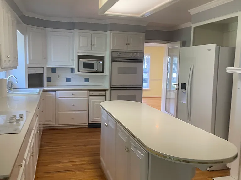 3232 Washington Rd — Photo 8