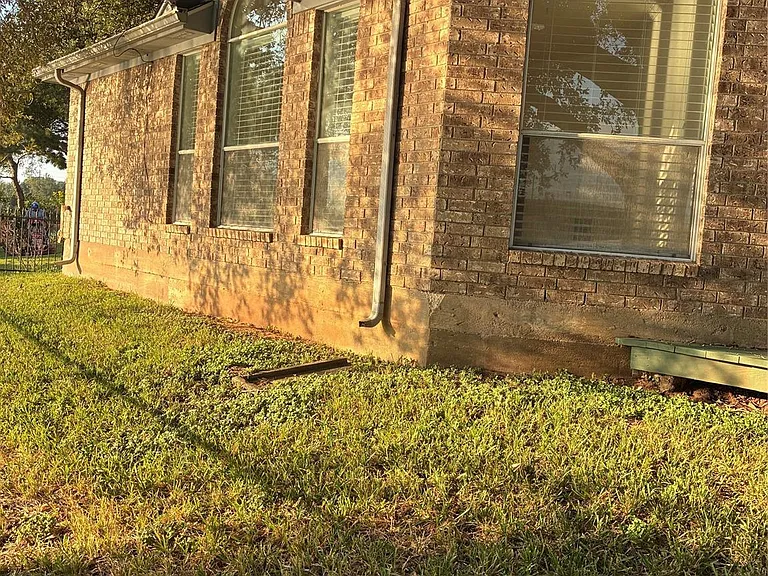 2203 Summer Bay Ct — Photo 33