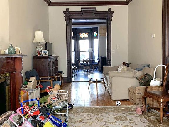 2nd image of 501 1st St #2