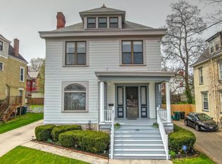575 Considine Ave, Cincinnati, OH 45205