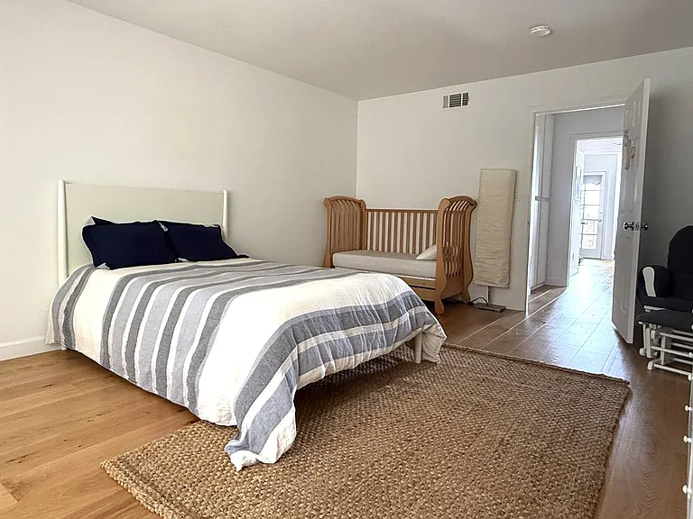 222 S Guadalupe Ave #2 — Photo 20