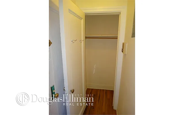 Rented by Douglas Elliman | media 34