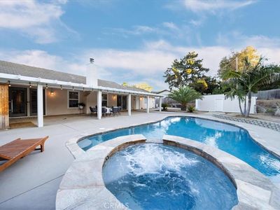 203 Rhesa Ln, Fallbrook, CA, 92028