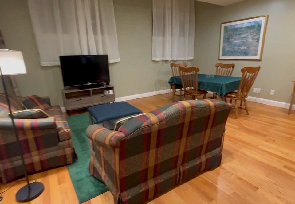 1st image of 260 Washington Ave #11177238