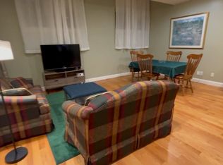 260 Washington Ave #11177238, Albany, NY 12210