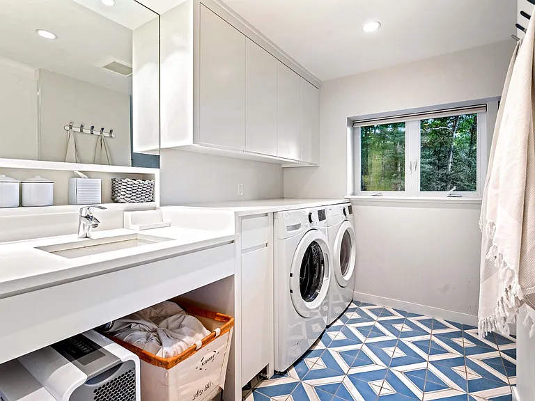 47 Cutts Island Ln — Photo 22