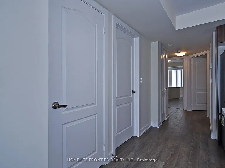 30 Dunsheath Way #506 — Photo 9