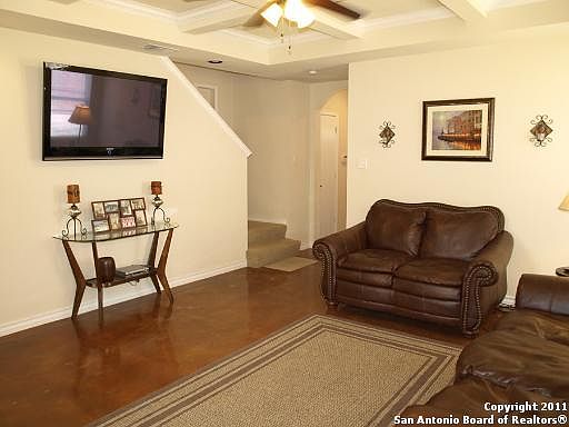 5th image of 4828 Appleseed Ct #4828
