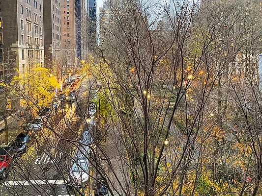 Rented by Keller Williams NYC | media 26