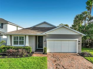 3412 Bluff Oak Ln, Sanford, FL 32771