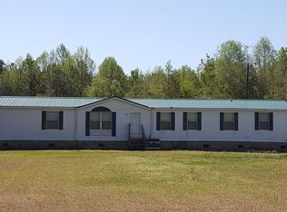 175 Campbell Rd, Vanceboro, NC 28586