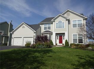 8345 Preserve Pkwy, Manlius, NY 13104