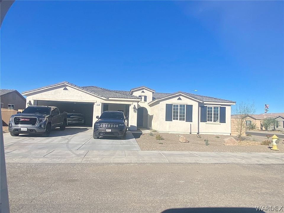 1st image of 589 Paddock (130) Drive