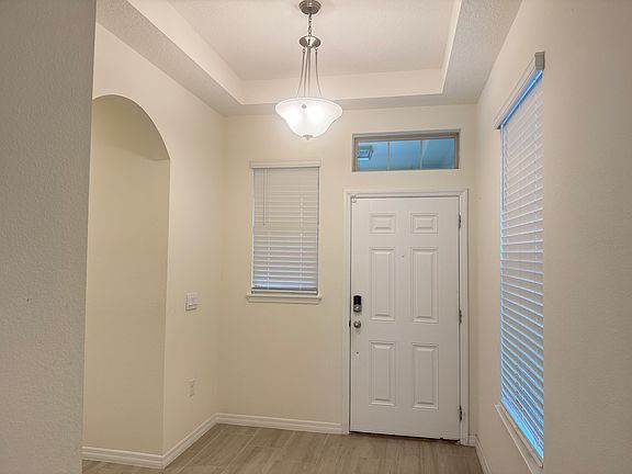 2nd image of 16674 Point Rock Dr