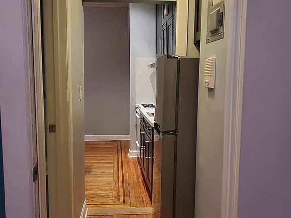5th image of 427 W 51st St #3J
