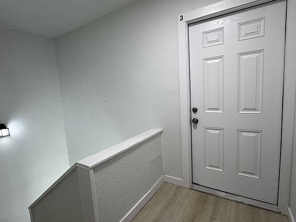 2nd image of 1513 10th St #3