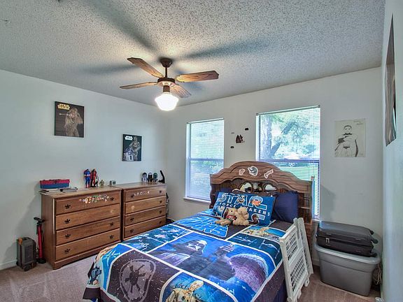 4th image of 2811 Misty Garden Cir
