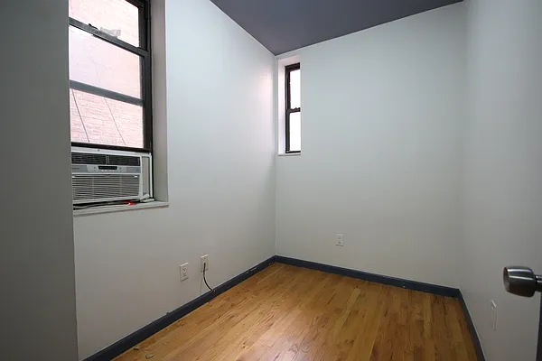 Rented by Compass | media 9