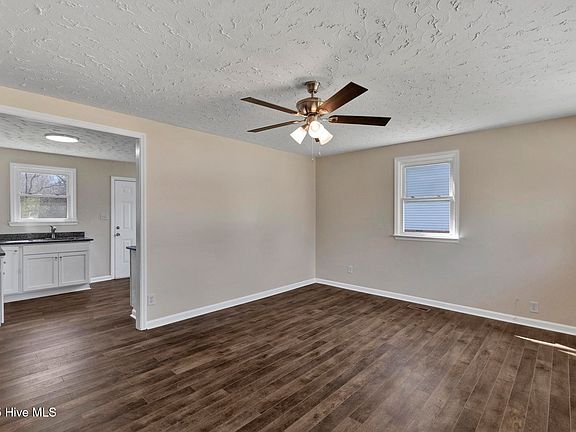 2nd image of 210 Regalwood Drive