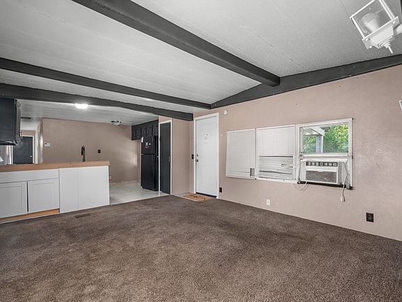 3rd image of 7117 S 1205 W