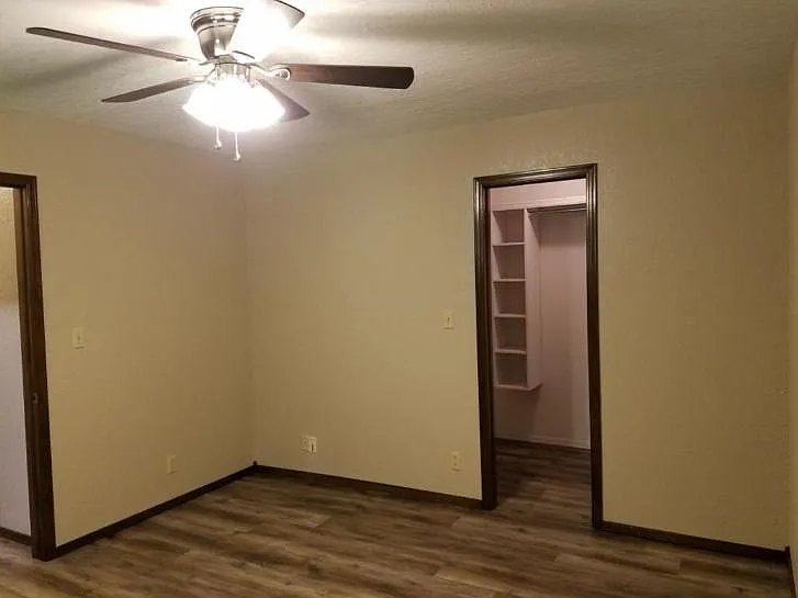 1414 Quail Creek Dr — Photo 48