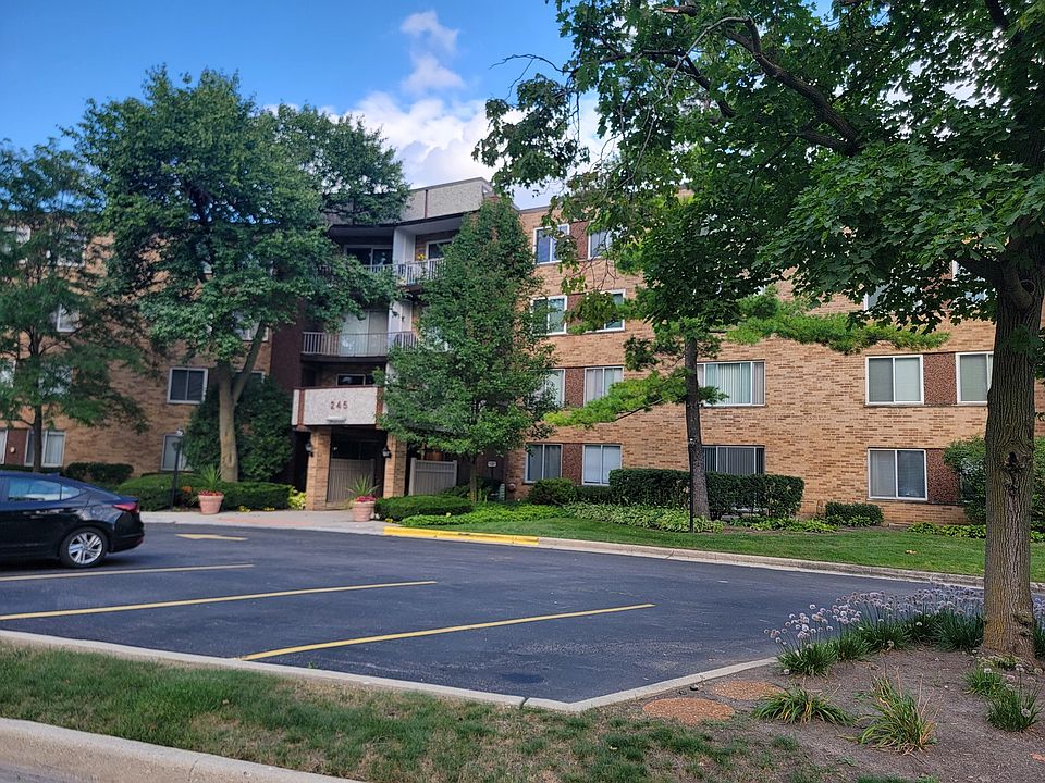1st image of 245 S Park Ln Unit 405