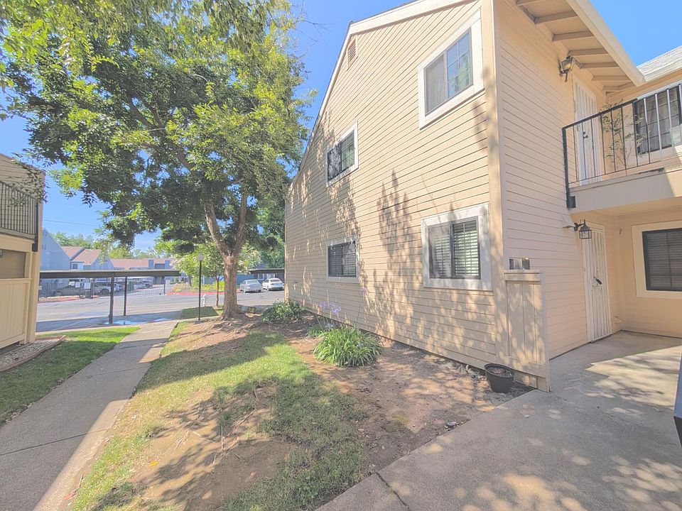 1st image of 7441 Auburn Oaks Ct APT C