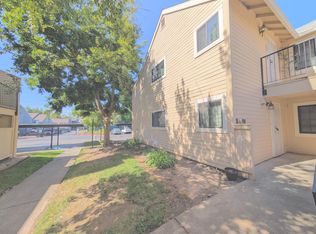 7441 Auburn Oaks Ct APT C, Citrus Heights, CA 95621