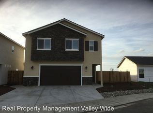 527 Granada Ct, Merced, CA 95341