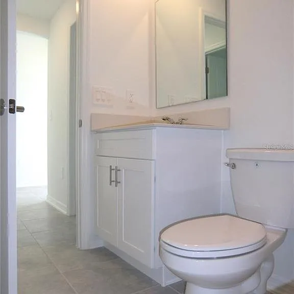 172 Inman Blvd — Photo 23