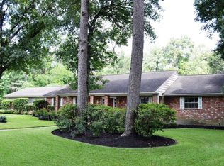 5942 Theall Rd, Houston, TX 77066