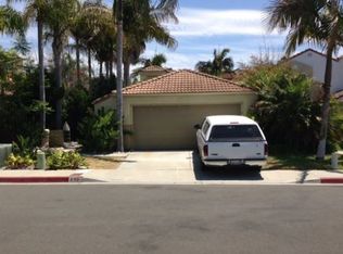 619 Via Umbroso, San Clemente, CA 92672