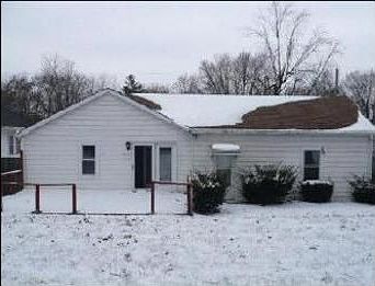 2nd image of 708 Valentine St
