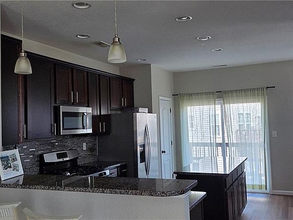 3rd image of 4908 Limestone Ave