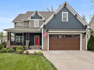 3237 Farcet Ter, Midlothian, VA 23112