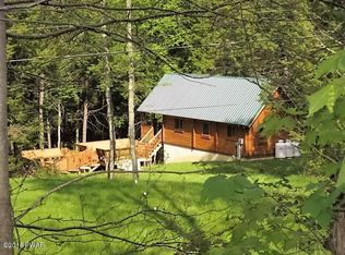 934 Scott Center Rd, Susquehanna, PA 18847