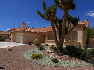 8804 Stoney Point Dr, Las Vegas, NV 89134