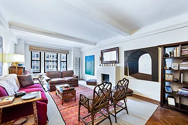 Sold by Sotheby's International Realty