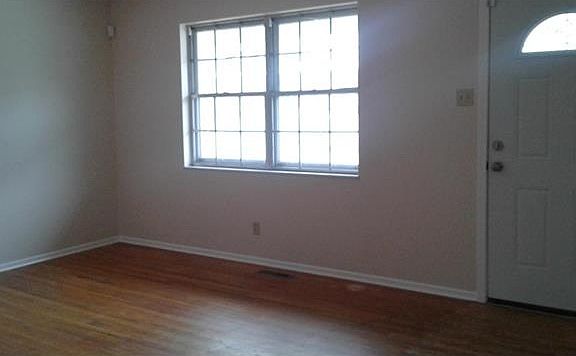 2nd image of 2623 Circlewood Trl